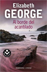 Al borde del acantilado (Careless in Red)