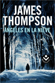 Ángeles en la nieve (Snow Angels)