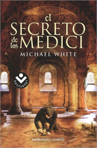 El Secreto de los Medici