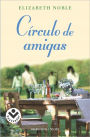 Circulo de amigas