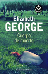 Cuerpo de muerte (This Body of Death)