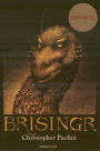 Brisingr (en español)