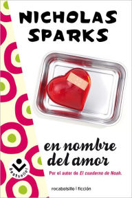 En nombre del amor (The Choice)