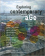 Exploring Contemporary Age