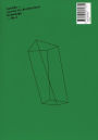 Candide No. 4: Journal for Architectural Knowledge