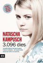 3.096 dies: 3096 Tage
