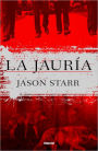 La Jauria