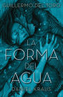 La forma del agua (The Shape of Water)