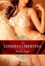 La Condesa libertina