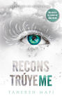 Reconstruyeme (Restore Me)
