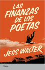 Las finanzas de los poetas (The Financial Lives of the Poets)