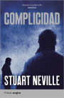 Complicidad (Collusion)