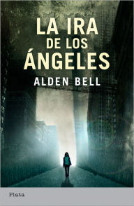 La Ira de los angeles