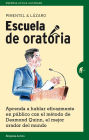 Escuela de oratoria y comunicacion
