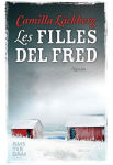 Alternative view 1 of Les filles del fred