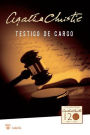 Testigo de cargo (The Witness for The Prosecution)