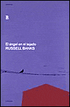 El Angel En El Tejado