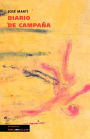 Diario De Campana