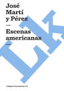 Escenas Americanas