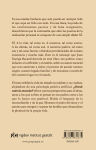 Alternative view 2 of Donde estan las moneda?: Las claves del venculo logrado entre hijos y padres