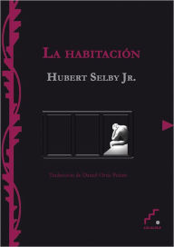 La habitacion