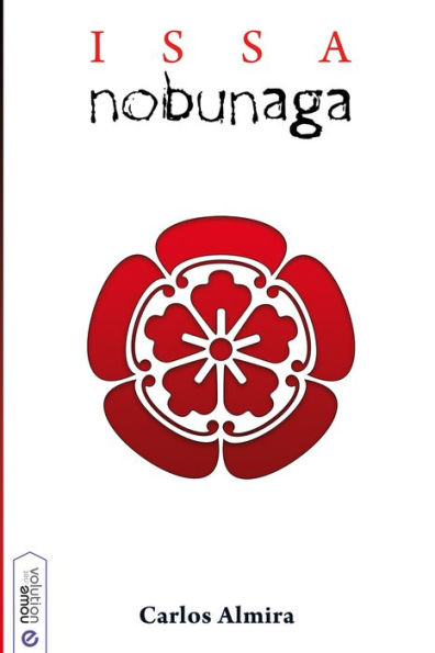 Issa Nobunaga