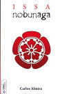 Issa Nobunaga