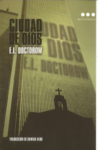 Ciudad de Dios (City of God)