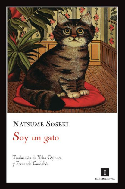 Kokoro (Spanish Edition) by Soseki, Natsume