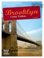 Brooklyn (Catalan Edition)