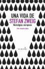 Una vida de Stefan Zweig