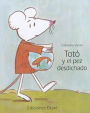 Toto Y El Pez Desdichado
