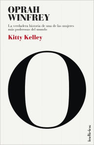 Oprah, la biografia