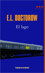 El lago (Loon Lake)