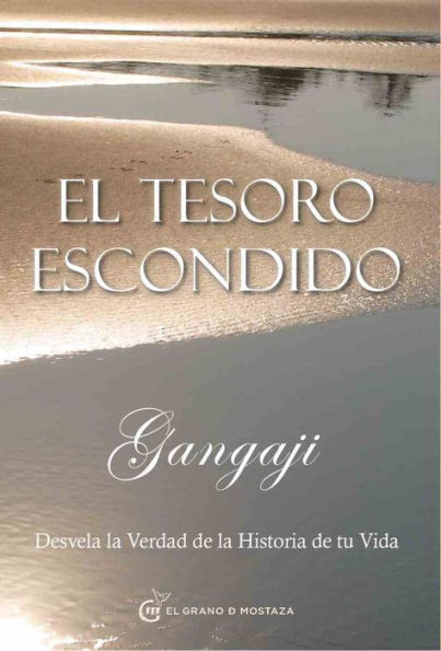 Tesoro escondido, El