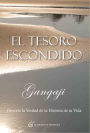 Tesoro escondido, El