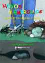 Hoyos y embrollos