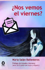 Nos vemos en viernes?