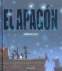 El Apagon