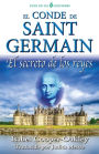 El conde de Saint Germain: El secreto de los reyes