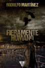 Fieramente humano