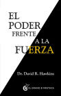 Poder frente a la fuerza, El
