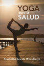 Yoga para la Salud