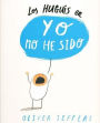 Los Huguis en yo no he sido (It Wasn't Me)