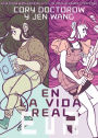 En la vida real