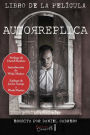 Autoréplica