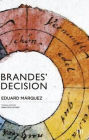 Brandes's Decision