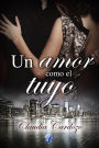 Un amor como el tuyo