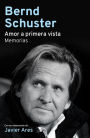 Bernd Schuster