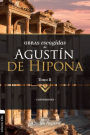 Obras escogidas de Augustín de Hipona, Tomo 2: Confesiones